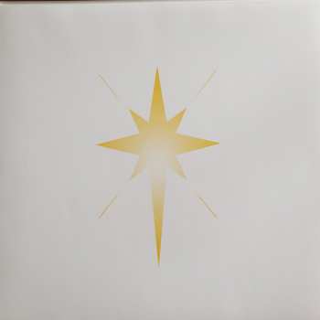 LP/2CD/Box Set Brian May: Back To The Light LTD | CLR