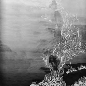 CD Briana Marela: All Around Us