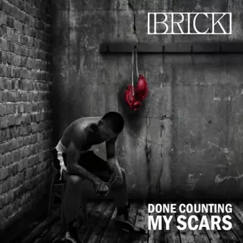 Done Counting My Scars