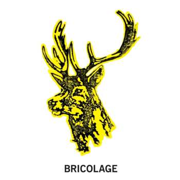 Album Bricolage: Bricolage