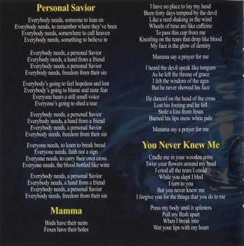 CD Bride: Drop (25th Anniversary Edition)