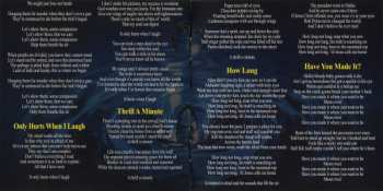 CD Bride: Drop (25th Anniversary Edition)