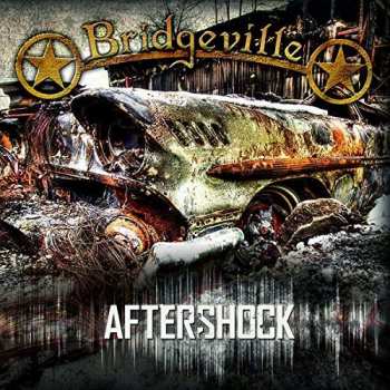 CD Bridgeville: Aftershock