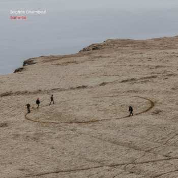 CD Brìghde Chaimbeul: Sunwise