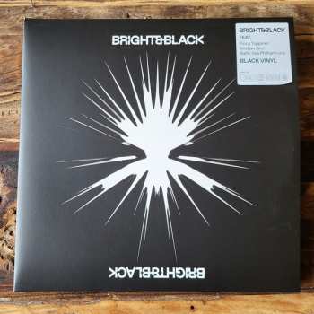 Album Bright & Black: The Album 