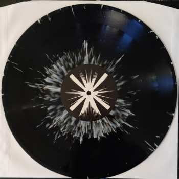 LP Bright & Black: The Album  CLR | LTD
