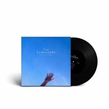 LP The Lumineers: Brightside