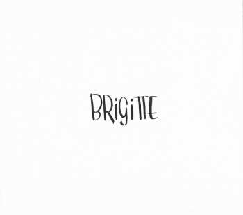 CD Brigitte: Toutes Nues