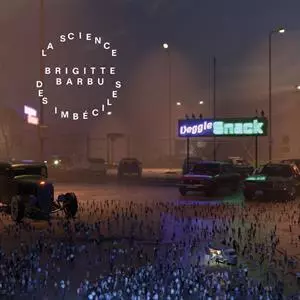 La Science Des Imbéciles 