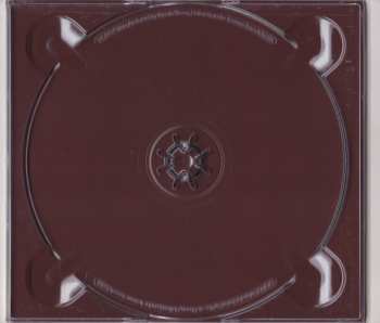 CD Brigitte Engerer: Souvenirs D'enfance (Musique Russe)