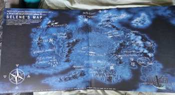 2LP Bring Me the Horizon: Post Human: Nex Gen