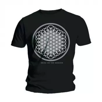 Tričko Sempiternal 