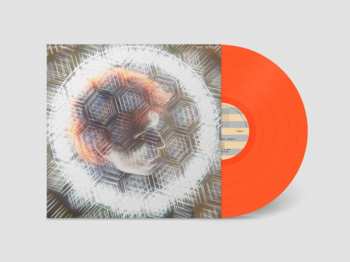LP Brion Starr: Rope Memories
