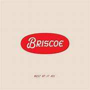 CD Briscoe: West Of It All