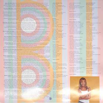 LP Britney Spears: ...Baby One More Time LTD | CLR