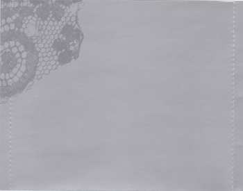 CD Britney Spears: Greatest Hits: My Prerogative