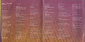 CD Britney Spears: Oops!...I Did It Again (Special UK Edition)