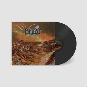 LP Britof: Ruins Ltd.