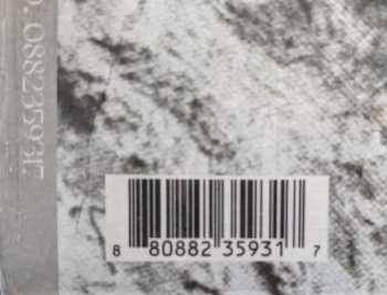 LP Brittany Howard: Jaime LTD