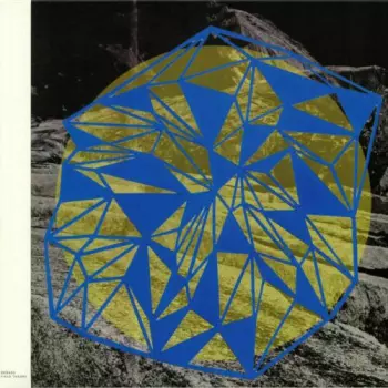Field Theory