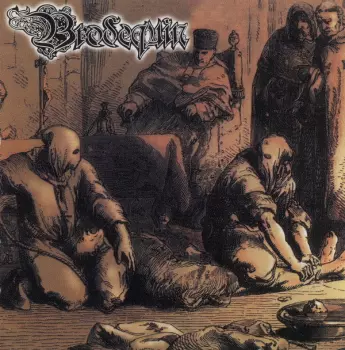Festival Of Death