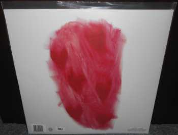 2LP Broken Social Scene: Broken Social Scene LTD | CLR
