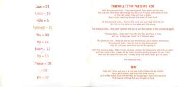 CD Broken Social Scene: Spirit If...