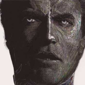 Album Bronze Chariot: Nigredo