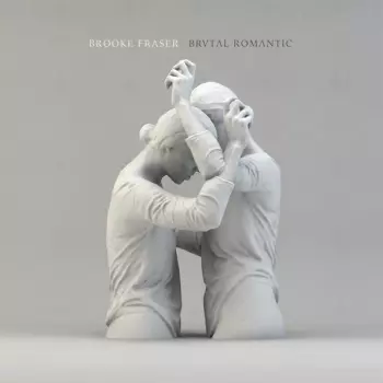 Brvtal Romantic