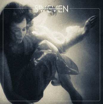 LP Brooke Waggoner: Sweven