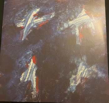 2LP Brother Ali: Mourning In America And Dreaming In Color CLR