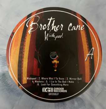 LP Brother Cane: Wishpool CLR | LTD