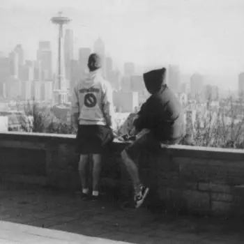 Brotherhood: Till Death...