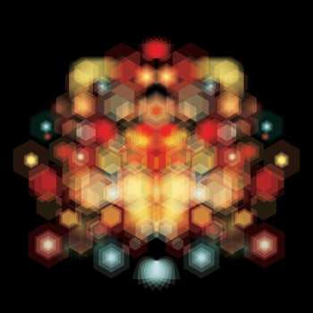 Album Brothertiger: Future Splendors