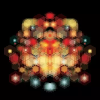 Brothertiger: Future Splendors