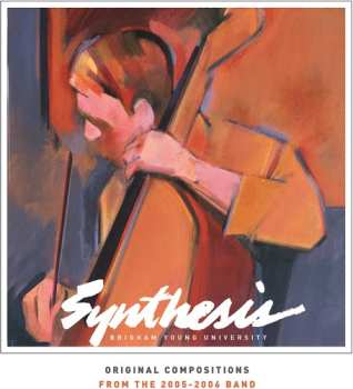 Album Brough / Green: Original Compositions: From
