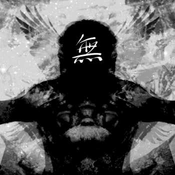 Album Brown Jenkins: Death Obsession