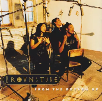 From The Bottom Up