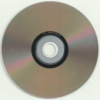 3CD Bruce Broughton: Young Sherlock Holmes (Music From The Motion Picture) LTD