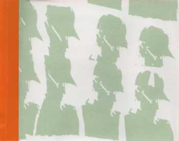 CD Bruce Cockburn: Big Circumstance