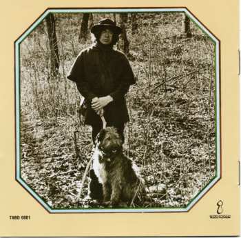 CD Bruce Cockburn: Bruce Cockburn