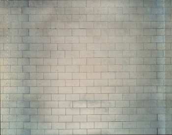 CD Bruce Dickinson: Balls To Picasso