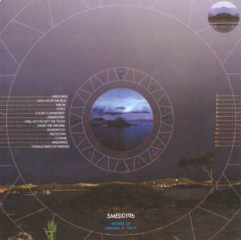 2CD Bruce Dickinson: Skunkworks