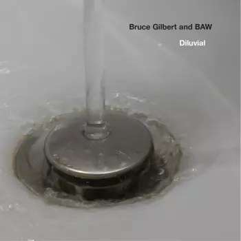 Diluvial