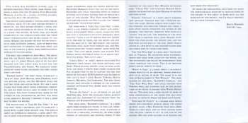 CD Bruce Hornsby: Harbor Lights