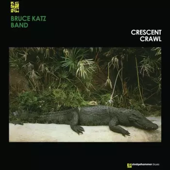 Crescent Crawl