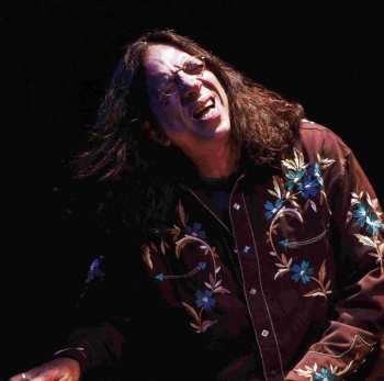 CD Bruce Katz Band: Get Your Groove!