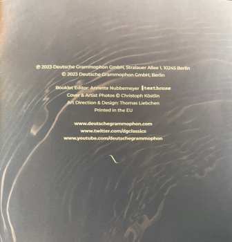 2CD Maurice Ravel: Waves: Music By Rameau Ravel Alkan - Deluxe