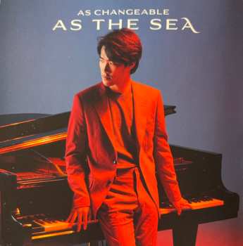 2CD Maurice Ravel: Waves: Music By Rameau Ravel Alkan - Deluxe