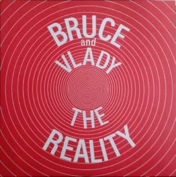 LP Bruce Powell: The Reality